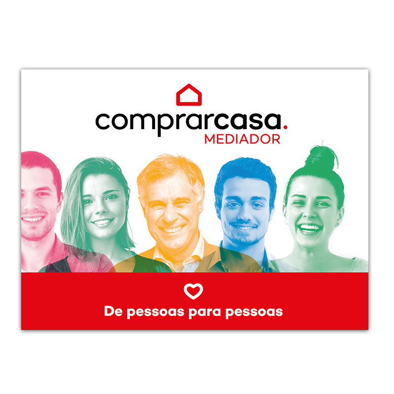 MANUAL 10 PASSOS