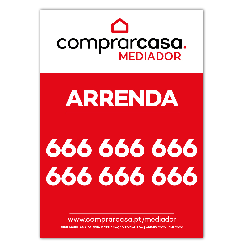 Placa Alveolar 50X70 cm (ARRENDA – 2 NÚMEROS)