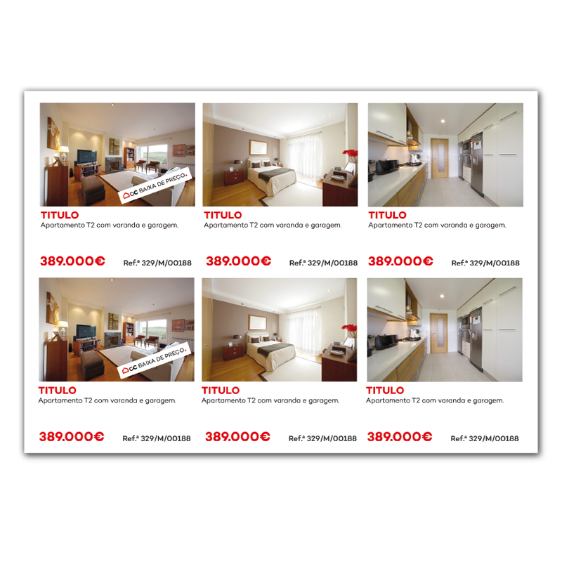 FLYER A5 AO BAIXO (INTERIOR)