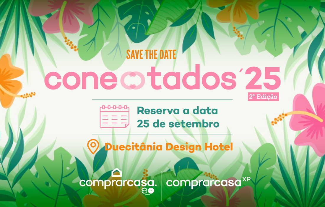 CONECTADOS